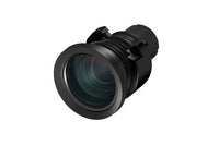 Epson ELPLU03S - Beamer Objektiv