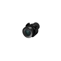Epson ELPLM08 - Beamer Objektiv