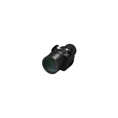 Epson Wechselobjektiv ELPLM10 für Beamer