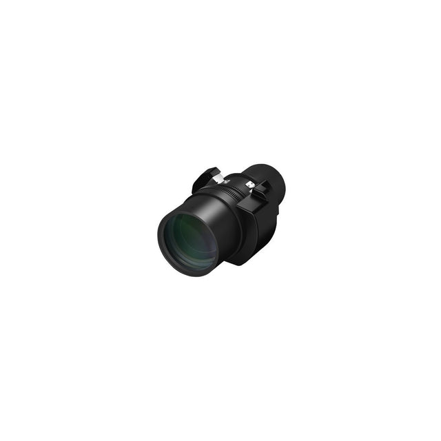 Epson Wechselobjektiv ELPLM10 für Beamer