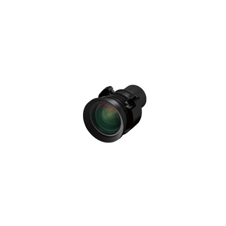 Epson Wechselobjektiv ELPLW05 für Beamer