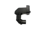 Epson ELPLX02S UST-Objektiv - Seitliche Schrägansicht