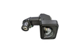 Epson ELPLX02S UST-Objektiv - Seitenansicht