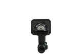 Epson ELPLX02S UST-Objektiv - Frontansicht