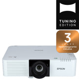 Epson EB-L520U Beamer - Vorne