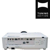 Epson EB-L690SU Beamer - Anschluesse