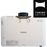 Epson EB-L790U Beamer - Oben