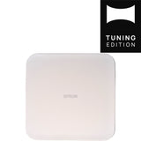 Epson EH-EF71 Beamer - Oben