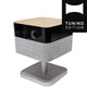 Epson EH-EF72 Beamer - Seite