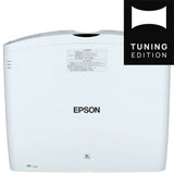 Epson EH-LS11000W Beamer - Oben
