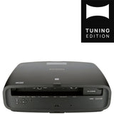 Epson EH-LS12000B Beamer - Anschluesse