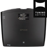Epson EH-LS12000B Beamer - Oben