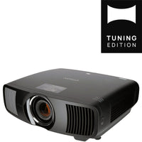 Epson EH-LS12000B - 4K HDR Laser Beamer | HEIMKINO.de Tuning Edition