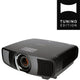Epson EH-LS12000B Beamer - Seite