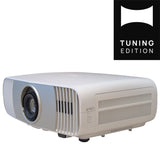 Epson EH-LS6000 Beamer - Seite