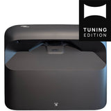 Epson EH-LS670B Laser TV - Oben