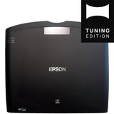 Epson EH-LS9000B Beamer - Oben