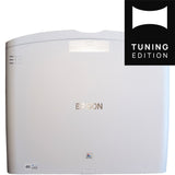 Epson EH-LS9000W Beamer - Oben