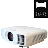 Epson EH-LS9000W Beamer - Seite