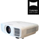 Epson EH-LS9000W Beamer - Seite