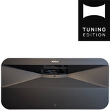 Epson EH-LS970B Laser TV - Oben