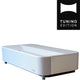 Epson EH-LS970W Laser TV - Seite