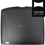Epson EH-QB1000B Beamer - Oben