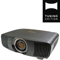 Epson EH-QB1000B - 4K HDR Laser Beamer | HEIMKINO.de Tuning Edition