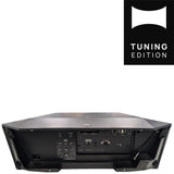 Epson EH-QL3000B Beamer - Anschluesse
