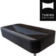 Epson EH-QS100B Laser TV - Seite