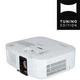 Epson EH-TW6250 Beamer - Seite