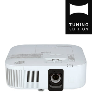 Epson TW6250