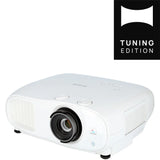 Epson EH-TW7000 Beamer - Seite