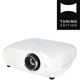 Epson EH-TW7100 Beamer - Seite