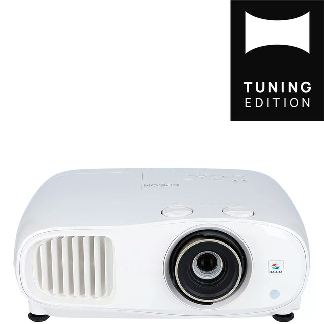 Epson EH-TW7100 Beamer - Vorne