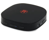 Feintech ABT00101 Bluetooth Audio Sender Empfänger - Schrägansicht