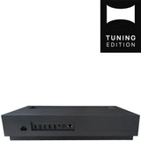 Formovie Cinema Edge Laser TV - Anschluesse