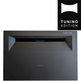 Formovie Cinema Edge Laser TV - Oben