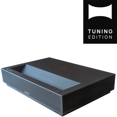 Formovie Cinema Edge Laser TV - Seite