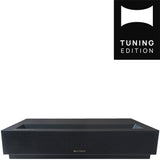 Formovie Cinema Edge Laser TV - Vorne