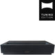 Formovie Cinema Edge Laser TV - Vorne