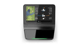 Garmin Approach R50 Premium Launch Monitor und Golf Simulator mit präzisen Messdaten für Training und Spielanalyse