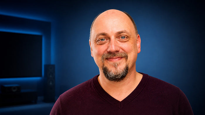 HEIMKINO.de Kontakt Ansprechpartner Detlev Kohlmann