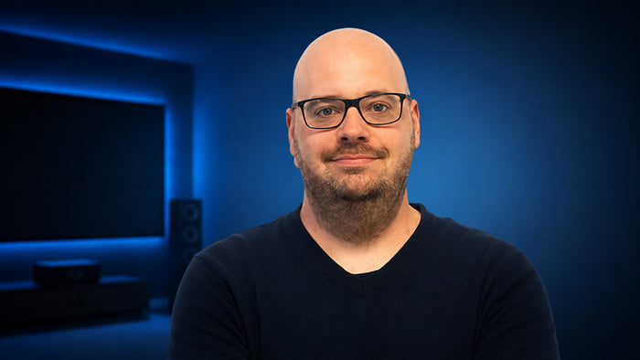 HEIMKINO.de Kontakt Ansprechpartner Matthias Schäfer