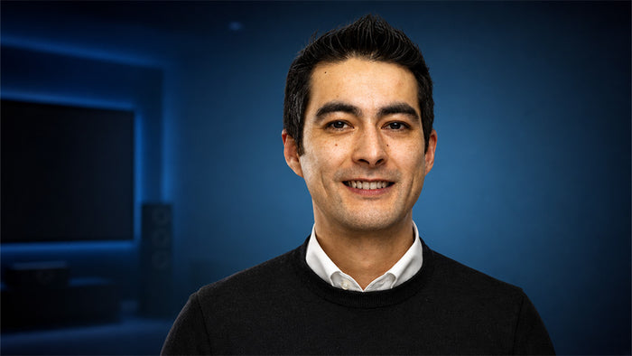 HEIMKINO.de Kontakt Ansprechpartner Michael Narang