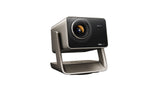 Hisense C3 Pro - 4K HDR Laser Beamer | HEIMKINO.de Tuning Edition