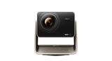 Hisense C3 Ultra - 4K HDR Laser Beamer | HEIMKINO.de Tuning Edition