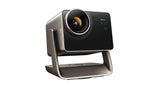 Hisense C3 Ultra Max - 4K HDR Laser Beamer | HEIMKINO.de Tuning Edition