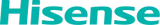 Hisense