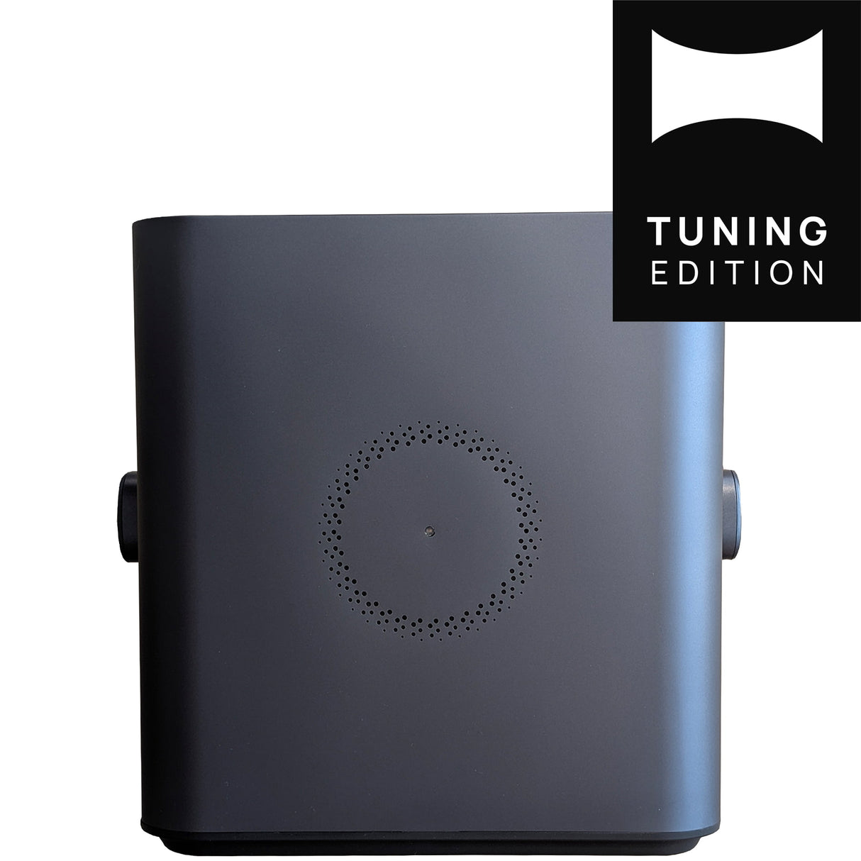 Hisense C2 Pro TriChroma Beamer - Oben